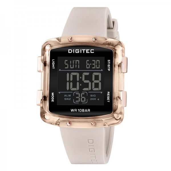 Digitec BDG 7131T RG 4B Rosegold